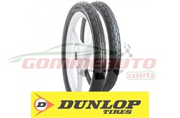 COP. 2.75/ -17 41P D104
